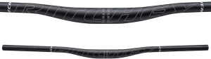 Ritchey kierownica MTB Comp Trail Rizer 35 800mm