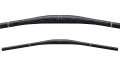 Ritchey kierownica MTB Comp Trail Rizer 35 800mm