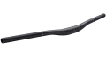 Ritchey kierownica MTB Comp Trail Rizer 35 800mm