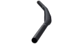 Ritchey kierownica MTB Comp Trail Rizer 35 800mm