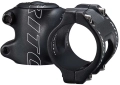 Ritchey mostek Comp Trail 35 Stem 0° 1 1/8" 35mm