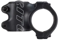Ritchey mostek Comp Trail 35 Stem 0° 1 1/8" 35mm