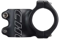 Ritchey mostek Comp Trail 35 Stem 0° 1 1/8" 35mm