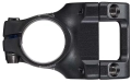 Ritchey mostek Comp Trail 35 Stem 0° 1 1/8" 35mm