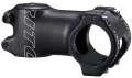 Ritchey mostek Comp Trail 35 Stem 0° 1 1/8" 55mm