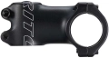Ritchey mostek Comp Trail 35 Stem 0° 1 1/8" 55mm