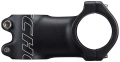 Ritchey mostek Comp Trail 35 Stem 0° 1 1/8" 65mm