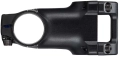 Ritchey mostek Comp Trail 35 Stem 0° 1 1/8" 65mm
