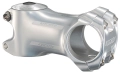 Ritchey mostek Classic Toyon Stem 6° 1 1/8" 60mm