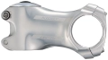 Ritchey mostek Classic Toyon Stem 6° 1 1/8" 60mm
