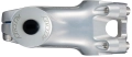 Ritchey mostek Classic Toyon Stem 6° 1 1/8" 60mm