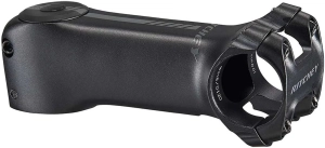 Ritchey mostek Comp Switch 6° 1 1/8" 60mm