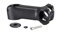 Ritchey mostek Comp Switch 6° 1 1/8" 60mm