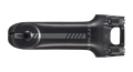 Ritchey mostek Comp Switch 6° 1 1/8" 60mm