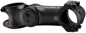 Ritchey mostek 4-Axis Adjustable Stem 1 1/8" 90mm