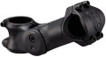 Ritchey mostek 4-Axis Adjustable Stem 1 1/8" 90mm