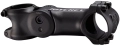 Ritchey mostek 4-Axis Adjustable Stem 1 1/8" 105mm