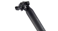 Ritchey sztyca Comp Carbon 2-Bolt 27.2/350mm
