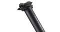 Ritchey sztyca Comp Carbon Zero 31.6/400mm