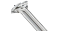 Ritchey sztyca Classic Zero 30.9/400mm