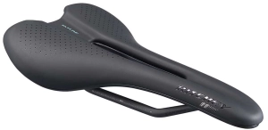 Ritchey siodło WCS Carbon Skyline 277x147mm czarne
