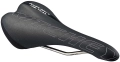Ritchey siodło WCS Trail 280x138mm czarne