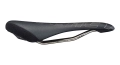 Ritchey siodło WCS Trail 280x138mm czarne
