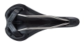 Ritchey siodło WCS Trail 280x138mm czarne
