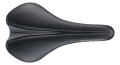 Ritchey siodło Comp Cabrillo 260x146mm czarne
