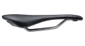 Ritchey siodło Comp Cabrillo 260x146mm czarne