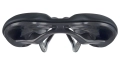 Ritchey siodło Comp Cabrillo 260x146mm czarne