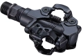 Ritchey pedały Comp XC czarne