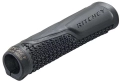 Ritchey chwyty WCS Trail Python czarne