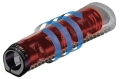 Ritchey chwyty WCS Trail Python czarne
