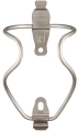Ritchey koszyk Classic Steel