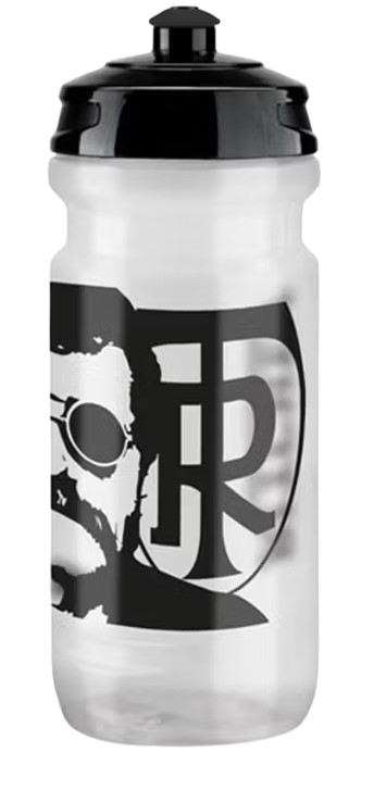 Ritchey bidon Tom Ritchey 600ml