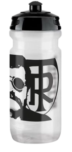 Ritchey bidon Tom Ritchey 600ml