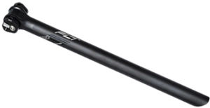 PRO sztyca PLT 31.6/400mm 0mm offset