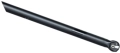 PRO sztyca PLT 31.6/400mm 0mm offset