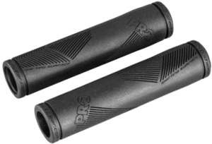 PRO chwyty Slide On Sport czarne 30mm