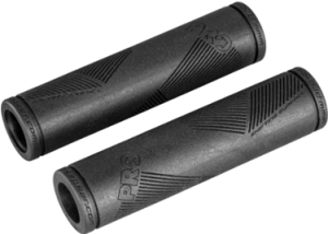 PRO chwyty Slide On Sport czarne 32mm