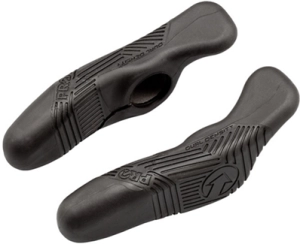 PRO rogi na kierownicę Anatomic Ergo