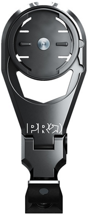 PRO uchwyt do Garmin/Wahoo/Bryton