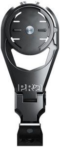 PRO uchwyt do Garmin/Wahoo/Bryton