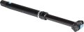 PRO sztyca Dropper Koryak 30.9/120mm