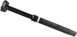 PRO sztyca Dropper Koryak 31.6/120mm