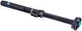 PRO sztyca Dropper Koryak 30.9/150mm