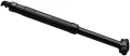 PRO sztyca Dropper Koryak 30.9/150mm