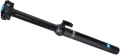 PRO sztyca Dropper Koryak 31.6/150mm