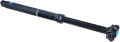 PRO sztyca Dropper Koryak 30.9/170mm